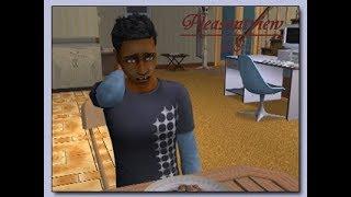 Pleasantview (2.3) "Moving On"