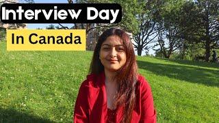 Canada Me Celebrity Ban Gayi  | #canadalife #canadavlogs