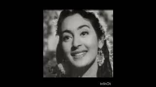 #shortsviral #ytshorts #retro #oldisgold #rajkapoor #nutansongs movie Anari