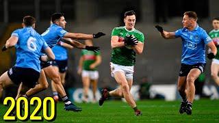 This Is Gaelic Football 2020 | GAA Best Moments 2020