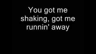 Electric Light Orchestra - Don't Bring Me Down (Lyrics)