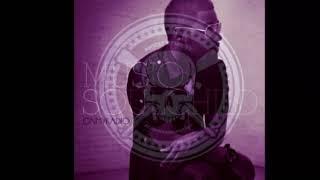 Musiq SoulChild - So Beautiful Chopped & Screwed