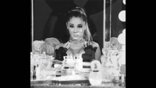 Ariana Grande Dangerous Woman Acapella Backing Vocals + Voc FX