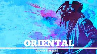 Oriental Reggae Exclusive Beats  Elevate Your Music listening experience