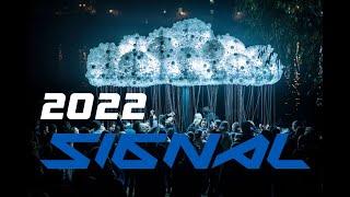 Signal 2022