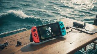 Error Code 9001-2470: Solutions for Payment Issues on Nintendo Switch