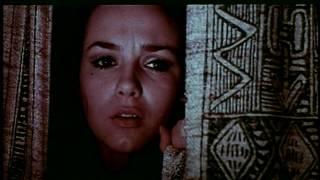 The Seduction of Inga (1968) - Trailer