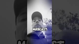 MrBeast Is In Trouble..