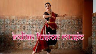 FUSION-FLOW Indian No Copyright Music || ASHUTOSH