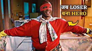 Ekdam Low-Budget Wala Superhero || Comedy Movie || Cinema Soul