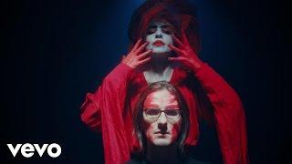 Steven Wilson - Song Of I ft. Sophie Hunger