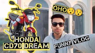 New Bike Laney Jana Para   trending vlog video today #vlog #views