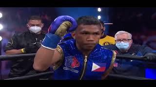 EUMAR MARCIAL HIGHLIGHTS ▶ NEXT FILIPO SUPERSTAR HD