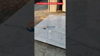 Statuario Marble Price, Italian White Marble, Imported Marble Stockist In India