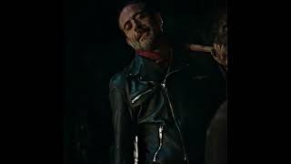 OLD NEGAN'S RETURN| TWD: Dead City Season 2 #shorts