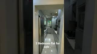 MIG FLAT FOR SALE, IP EXTENSION PATPARGANJ., EAST DELHI @kushwahaproperty