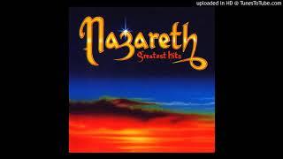 Nazareth - This Flight Tonight