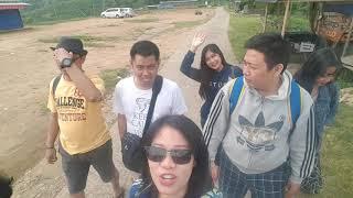 Kemuning-Tawangmangu Solo #Feedshorts#Stories#Viral#Video#Khun²Adventure