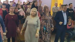 Марина Прокопенко Тема: Сезони нашого життя!