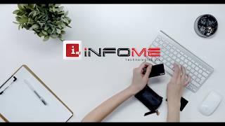 Infome TEchnologies