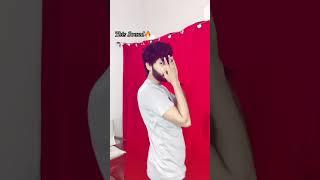 Music| Dance | Viral | Trending | Talat ansari official