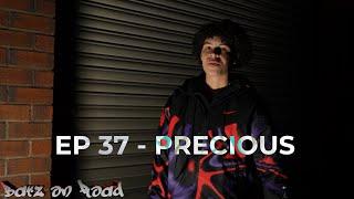 Precious  | #BARZONROAD (EP-37) [@TMTVPR]