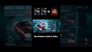 #pubgmobile #bgmi #FREE Dodge super car reedom #vouchers