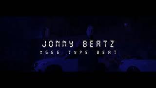 [FREE FOR PROFIT] NGEE Type Beat | Hard Piano Rap Instrumental | prod. Jonny Beatz