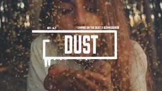 (Free) "Dust" | Sad Melodic Guitar Pop Rap Beat | Prod. Empire On The Beat x @prod.schmiddi090