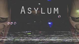 KSLV - Asylum