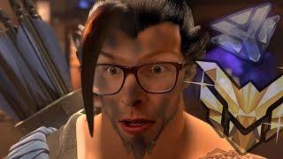 Hanzo Master