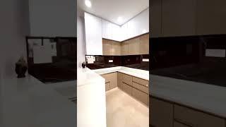 Modular kitchens | Latest modular kitchen designs 2022 | modular kitchen designs for small kitchens