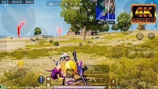 PUBG new state mobile | best mobile gaming | new state gameplay