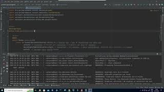 Configurando SpringFox e Swagger UI