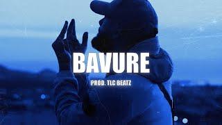 Jul x Morad x Marseille Type Beat "BAVURE" (Prod. TLC BEATZ)