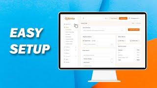 Qikink Dashboard & Settings: A Beginners Guide!