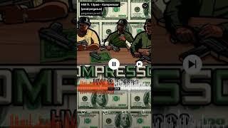 HW ft. 13pee - Kompressor