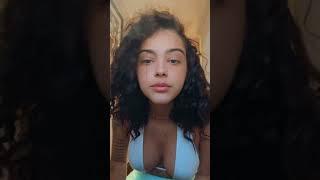 20210518 malutrevejo 18222657136005960 1621279408 live