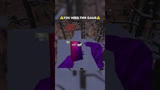 ️YOU NEED THIS GAME️ #gorillatag #gtag #funny #sidequest #vr #oculusquest2