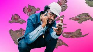 (FREE) Iamsu Type Beat | Shoreline Mafia Type Beat | Mozzy Type Beat 2021 (Prod. Tyler_Blinks)