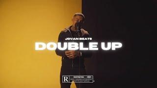 [FREE] Fredo Type beat 2022 - “Double Up” | Uk Rap Beat