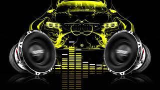 BASSBOOSTED|BASS JBL|MUSIC|MIX