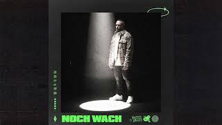 [Free] Bojan Type Beat x Ngee x Samra ~ Noch Wach