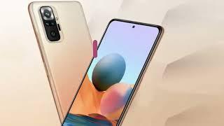 Redmi K60 Ultra Full Specifications, Features, Price, Release Date!