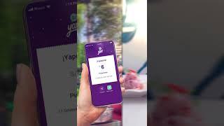 ¿Conoces las 4 formas para pagar con Yape? Descúbrelas en este video .