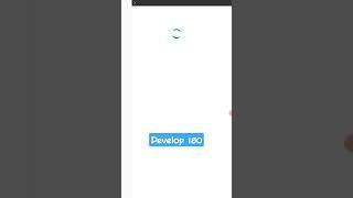 Unity ads and Admob earning | Applovin self click earning