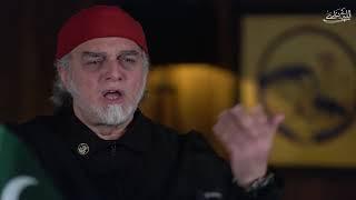 2025 and pakistan | Zaid hamid Important analysis about Pakistan future | #2025