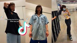 LeanBeefPatty TikTok Compilation (TOP 10 VIDEOS) #2