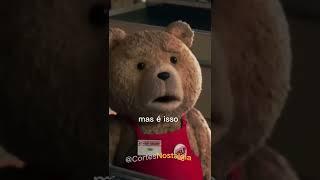 Ted 2 (2015) 1h 56m #shorts