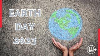 Earth Day 2023 | How the planet is changing and what you can do to help protect it